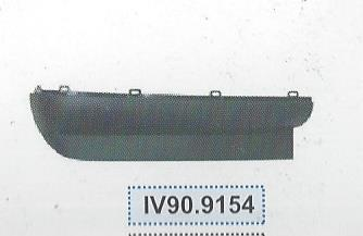KARLIK IVECO STRALIS VERS 2  SAG 504190780-699